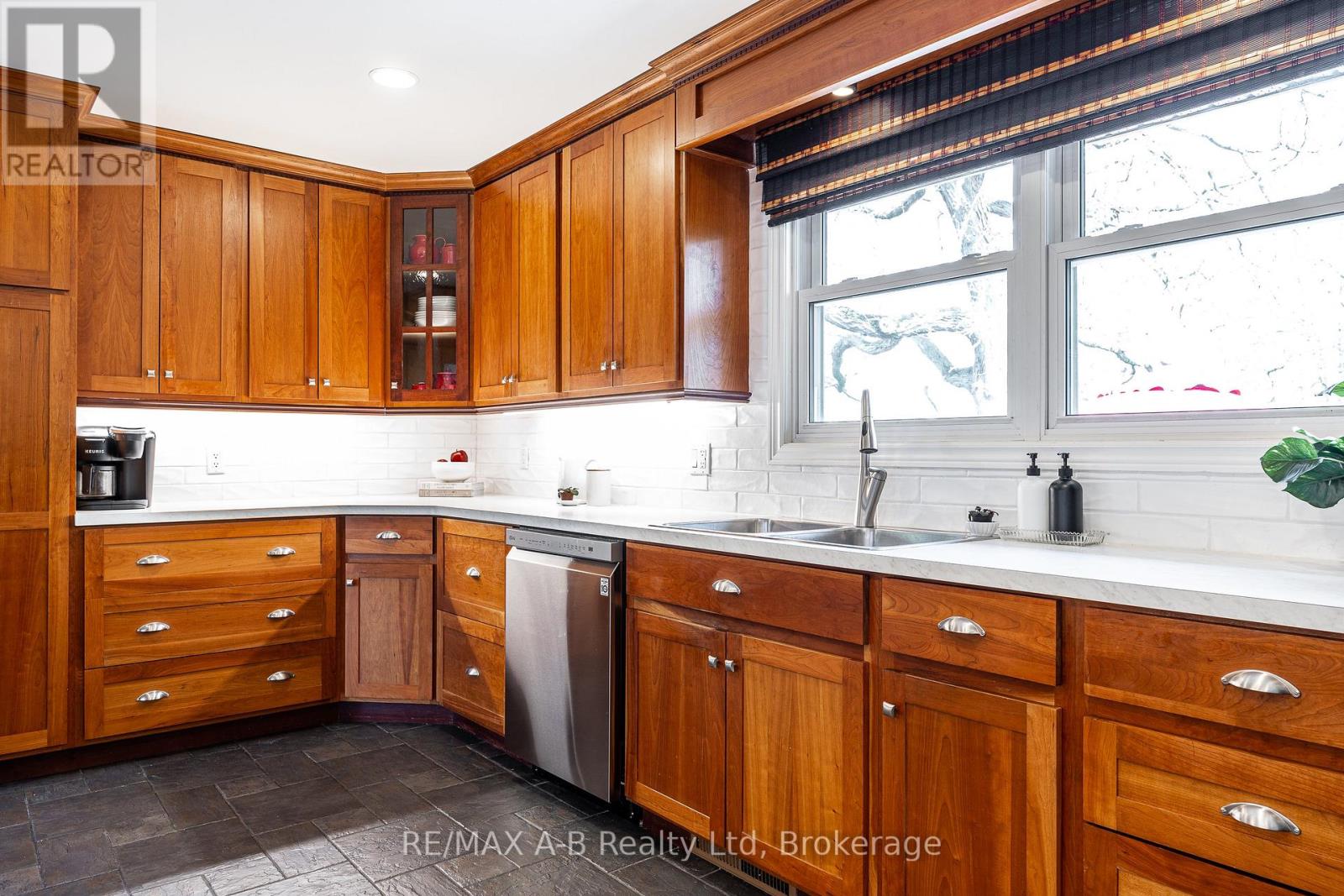491 Elizabeth Street, St. Marys, Ontario  N4X 1B6 - Photo 18 - X13088774
