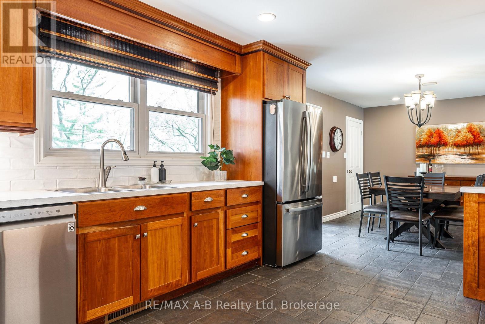 491 Elizabeth Street, St. Marys, Ontario  N4X 1B6 - Photo 20 - X13088774
