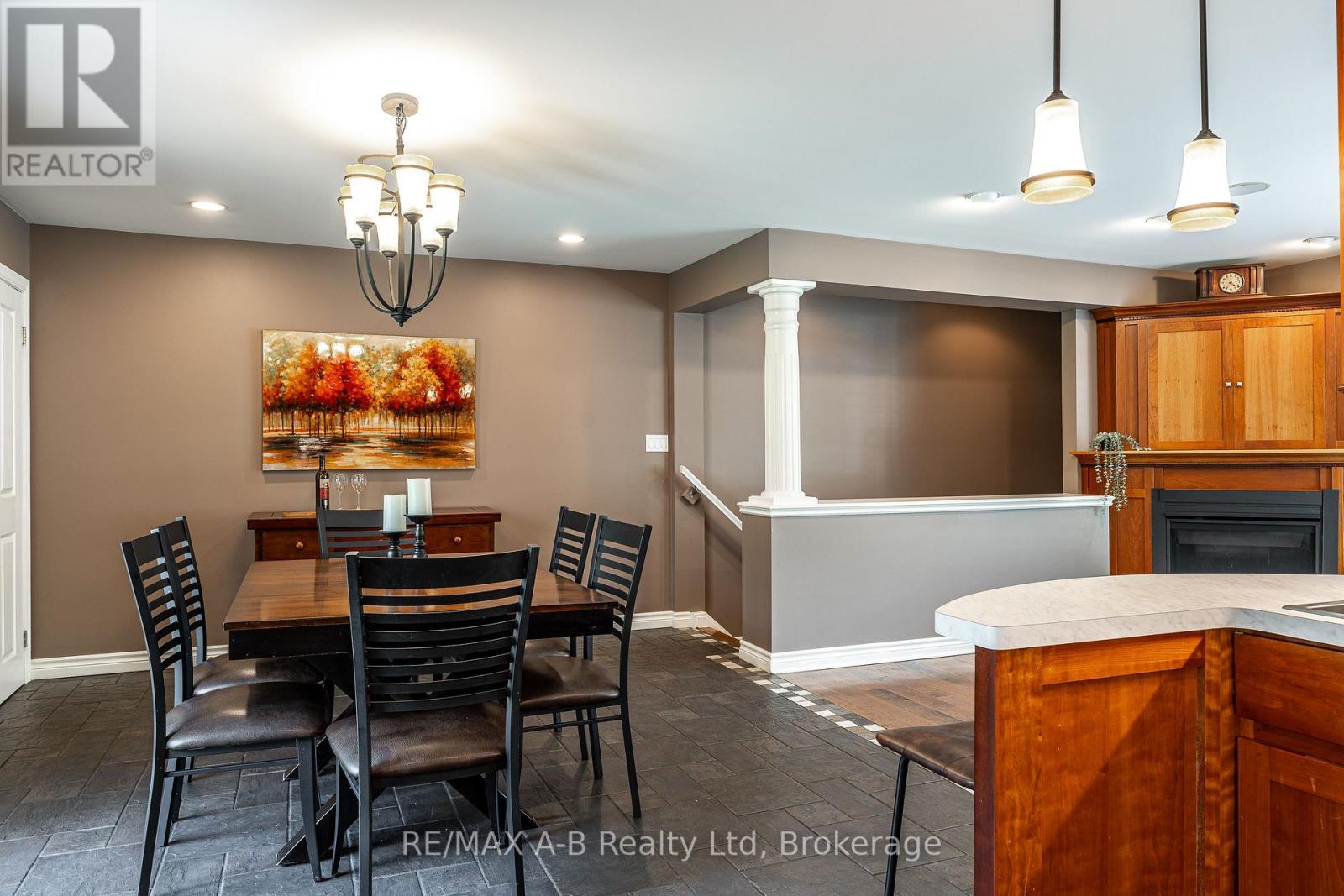 491 Elizabeth Street, St. Marys, Ontario  N4X 1B6 - Photo 21 - X13088774