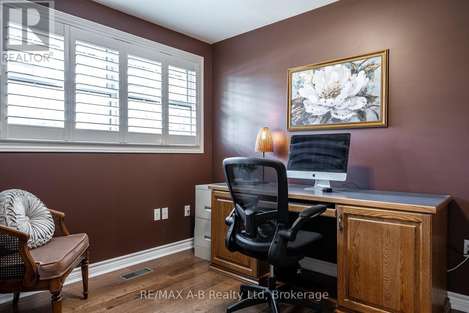 491 Elizabeth Street, St. Marys, Ontario  N4X 1B6 - Photo 26 - X13088774