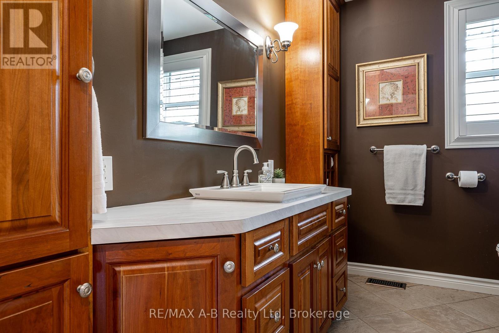 491 Elizabeth Street, St. Marys, Ontario  N4X 1B6 - Photo 28 - X13088774