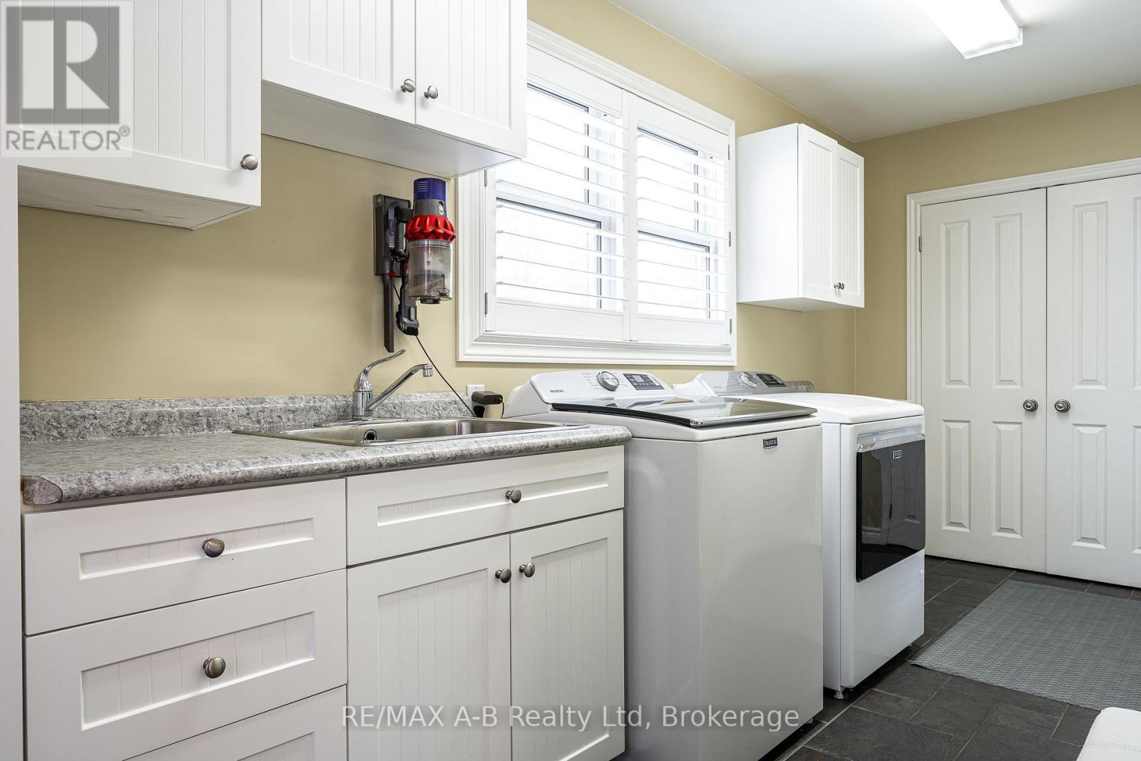 491 Elizabeth Street, St. Marys, Ontario  N4X 1B6 - Photo 29 - X13088774