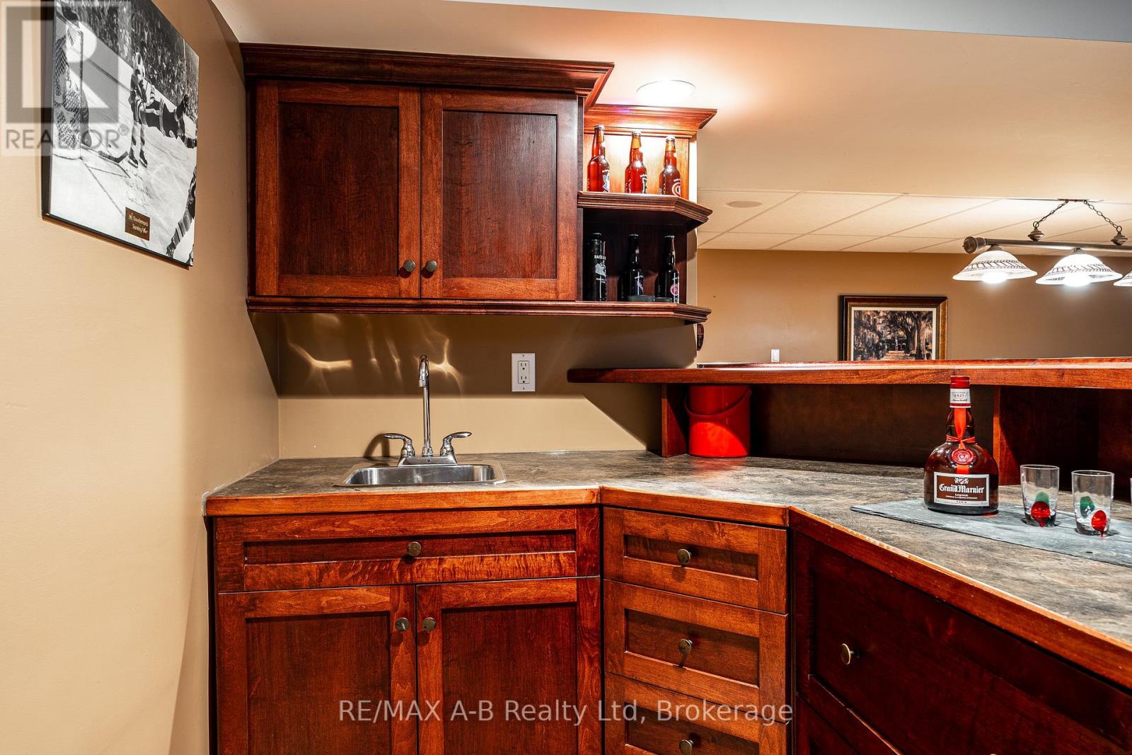 491 Elizabeth Street, St. Marys, Ontario  N4X 1B6 - Photo 32 - X13088774