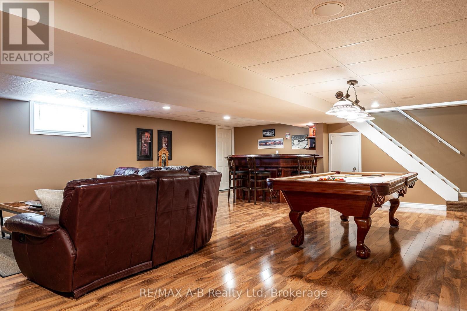 491 Elizabeth Street, St. Marys, Ontario  N4X 1B6 - Photo 34 - X13088774