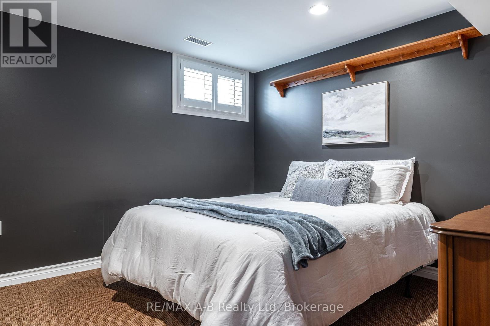 491 Elizabeth Street, St. Marys, Ontario  N4X 1B6 - Photo 35 - X13088774
