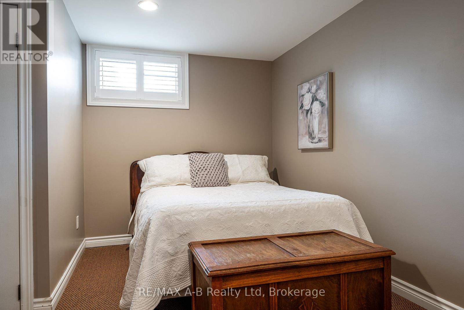 491 Elizabeth Street, St. Marys, Ontario  N4X 1B6 - Photo 36 - X13088774