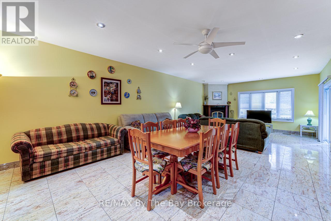 126 29th Street N, Wasaga Beach, Ontario  L9Z 2C9 - Photo 14 - S13089208