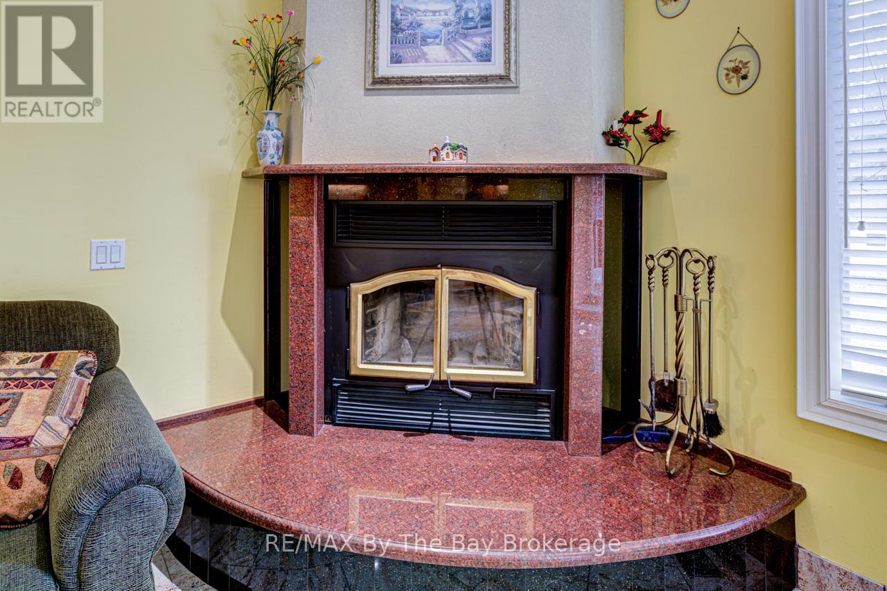 126 29th Street N, Wasaga Beach, Ontario  L9Z 2C9 - Photo 16 - S13089208