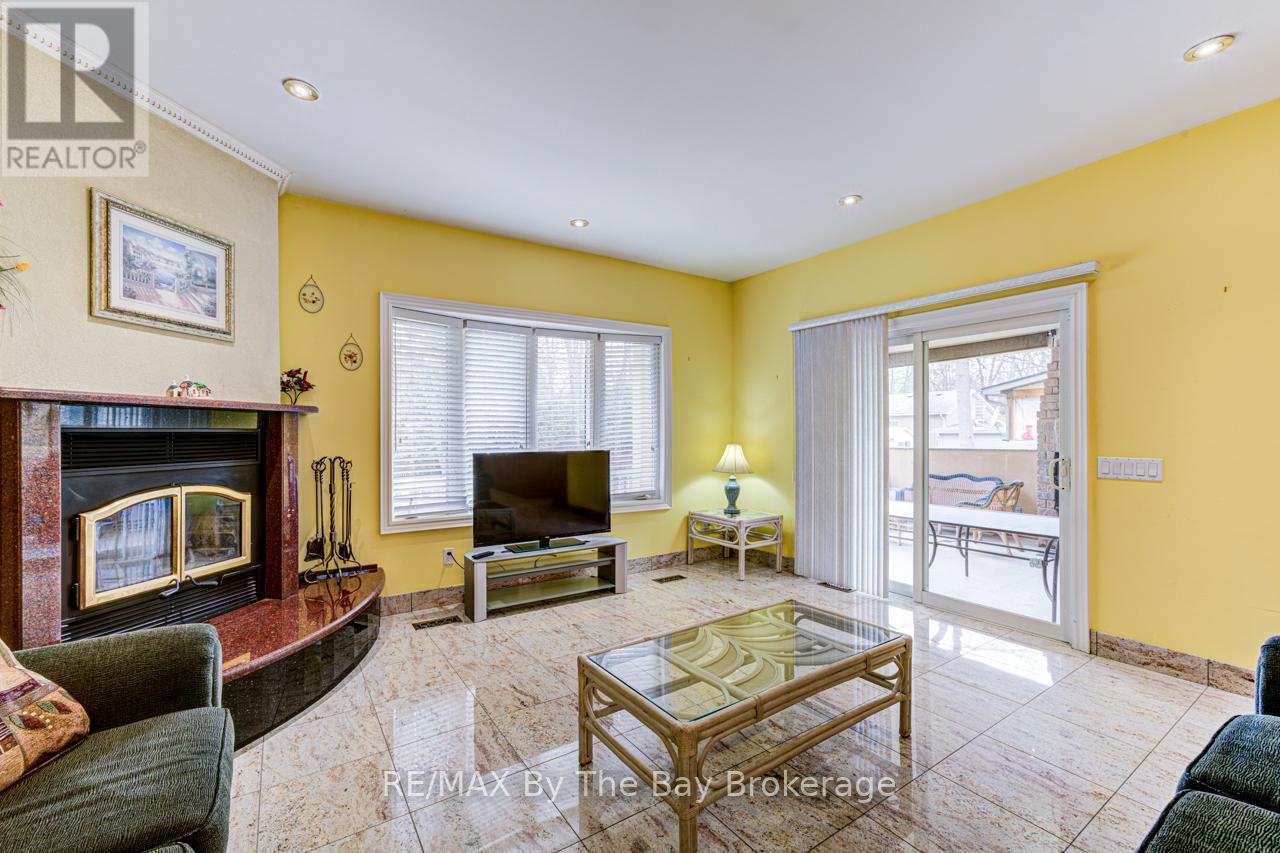 126 29th Street N, Wasaga Beach, Ontario  L9Z 2C9 - Photo 17 - S13089208