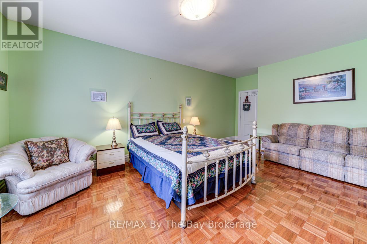 126 29th Street N, Wasaga Beach, Ontario  L9Z 2C9 - Photo 22 - S13089208