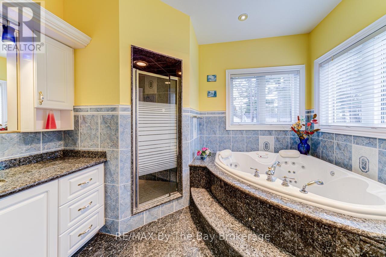 126 29th Street N, Wasaga Beach, Ontario  L9Z 2C9 - Photo 23 - S13089208