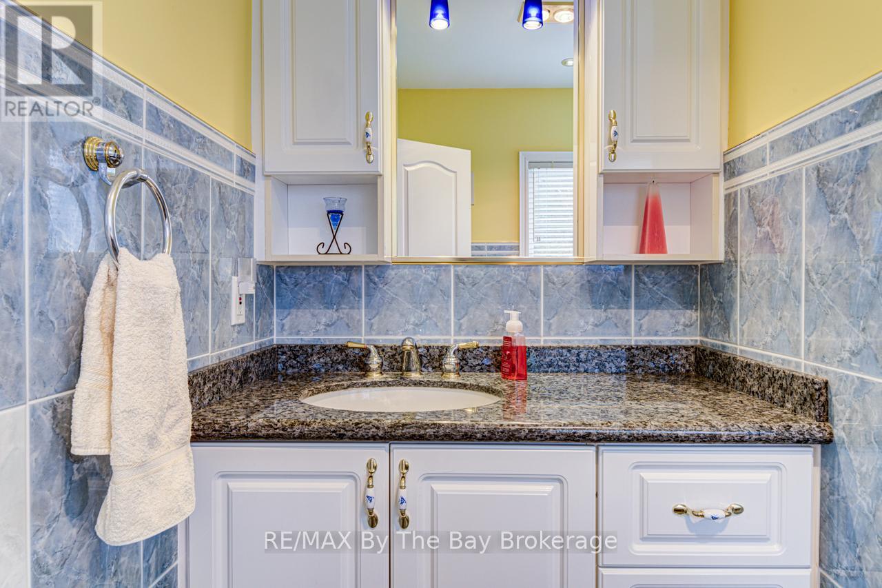 126 29th Street N, Wasaga Beach, Ontario  L9Z 2C9 - Photo 24 - S13089208