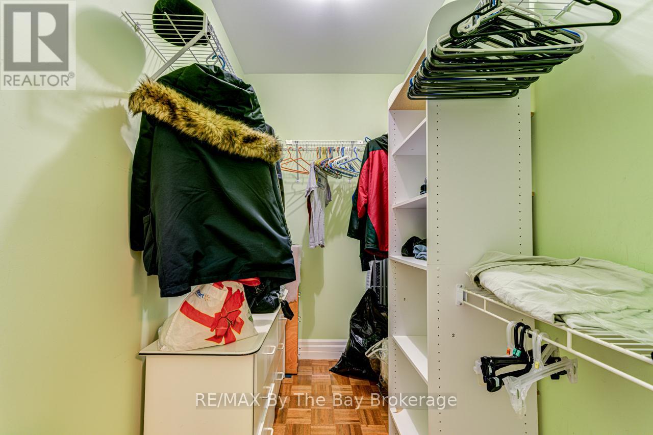 126 29th Street N, Wasaga Beach, Ontario  L9Z 2C9 - Photo 26 - S13089208