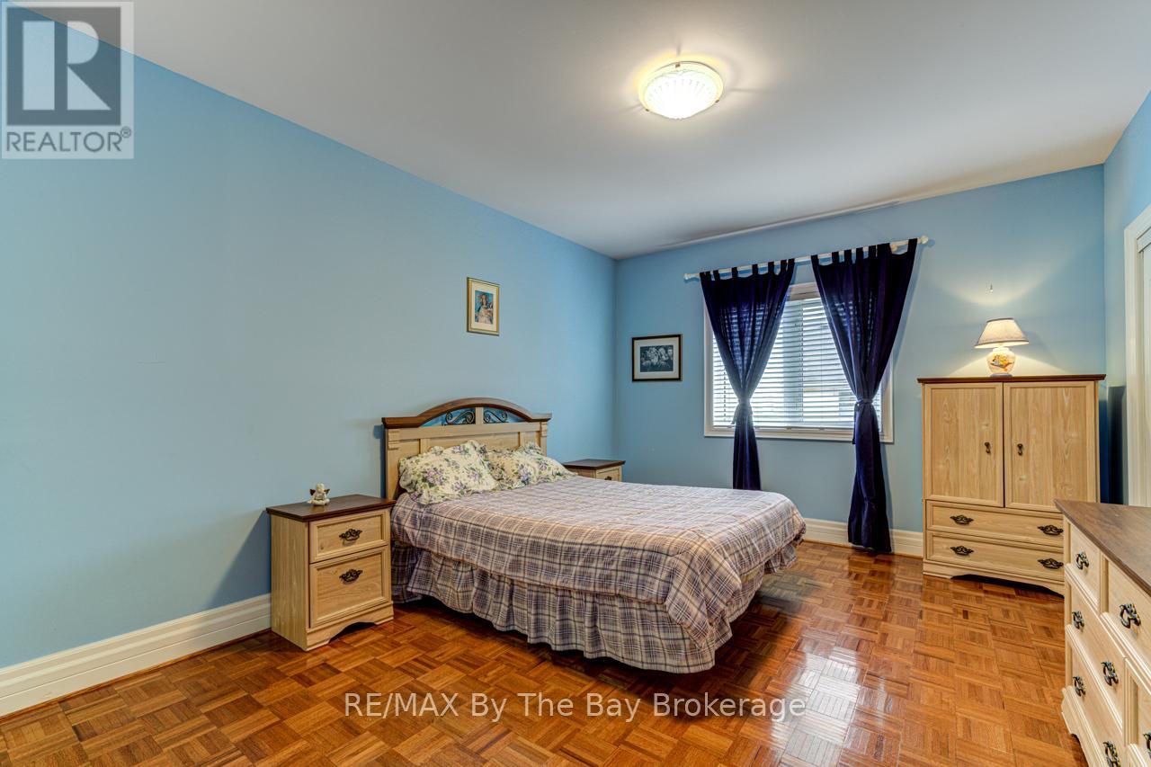 126 29th Street N, Wasaga Beach, Ontario  L9Z 2C9 - Photo 28 - S13089208