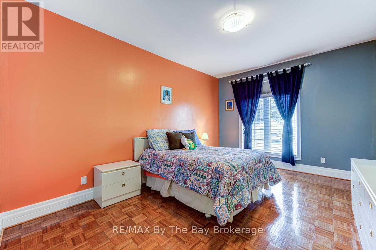 126 29th Street N, Wasaga Beach, Ontario  L9Z 2C9 - Photo 29 - S13089208