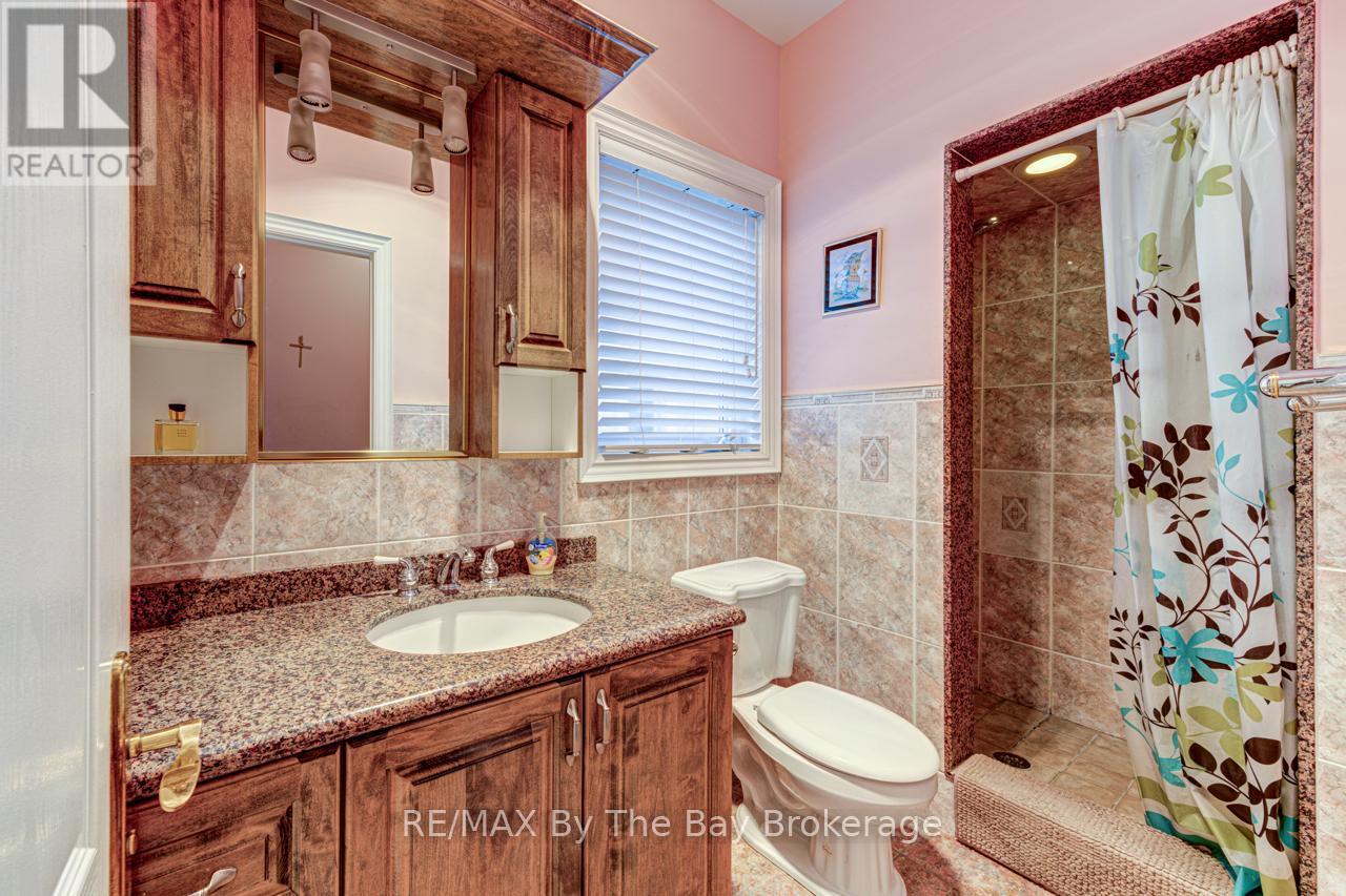 126 29th Street N, Wasaga Beach, Ontario  L9Z 2C9 - Photo 32 - S13089208