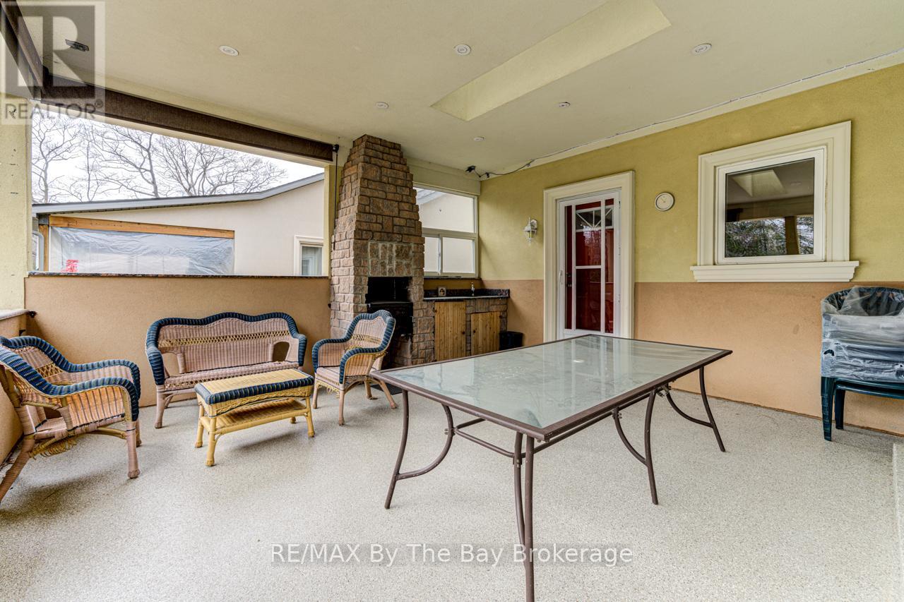 126 29th Street N, Wasaga Beach, Ontario  L9Z 2C9 - Photo 39 - S13089208