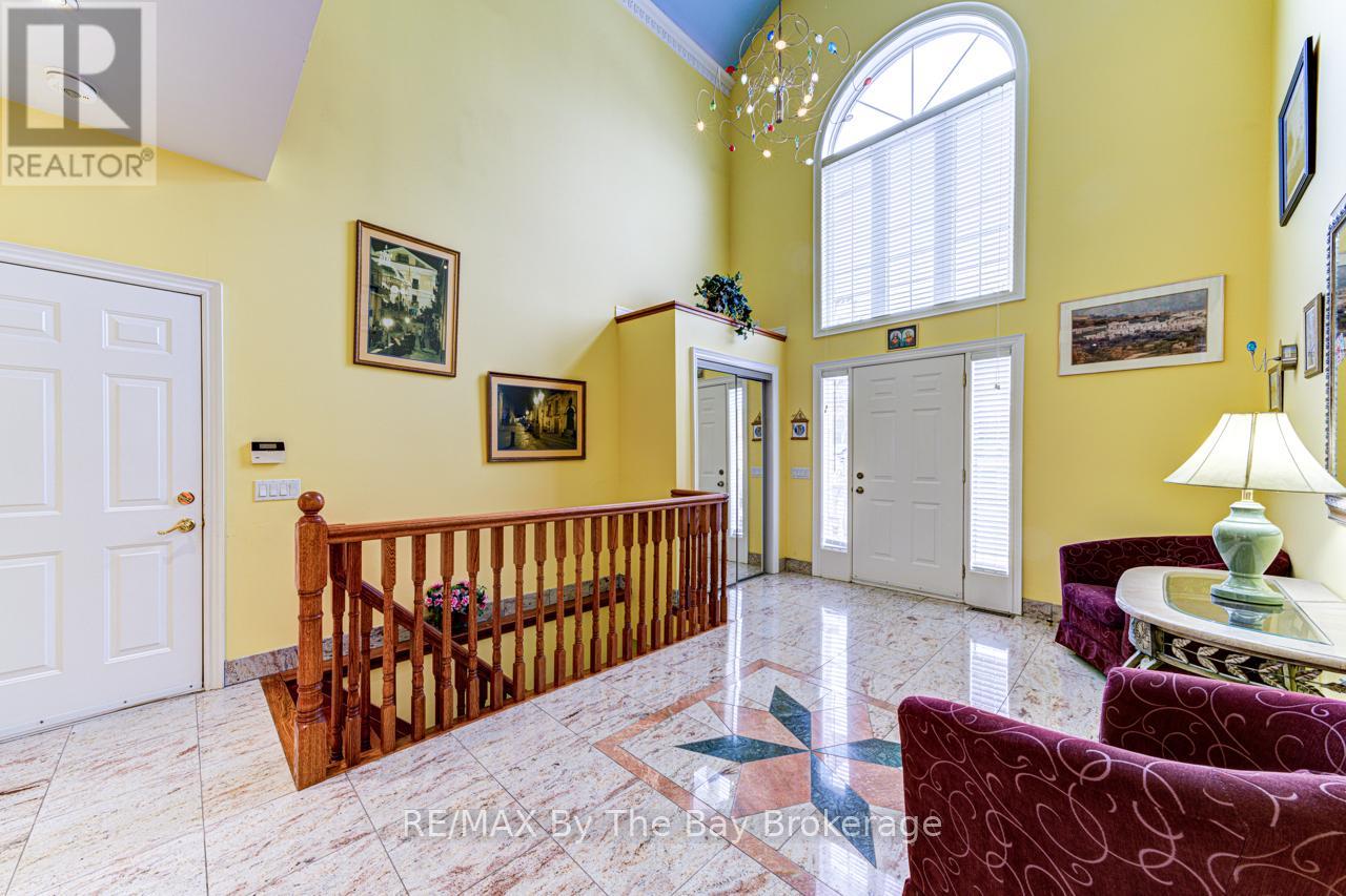 126 29th Street N, Wasaga Beach, Ontario  L9Z 2C9 - Photo 4 - S13089208