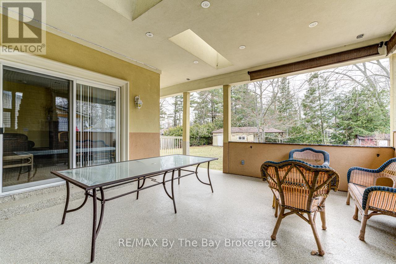 126 29th Street N, Wasaga Beach, Ontario  L9Z 2C9 - Photo 40 - S13089208