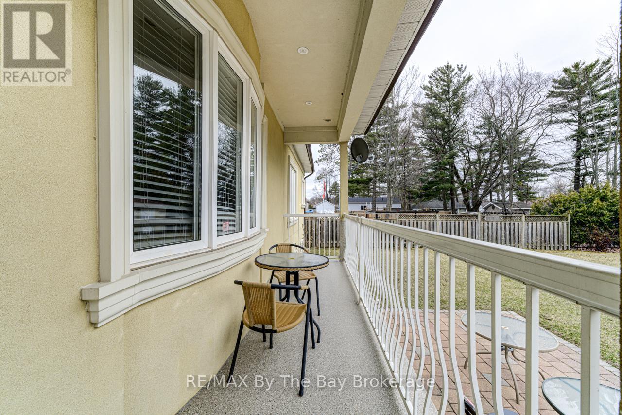 126 29th Street N, Wasaga Beach, Ontario  L9Z 2C9 - Photo 41 - S13089208