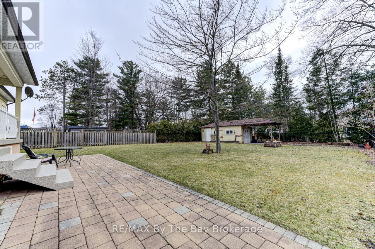 126 29th Street N, Wasaga Beach, Ontario  L9Z 2C9 - Photo 42 - S13089208
