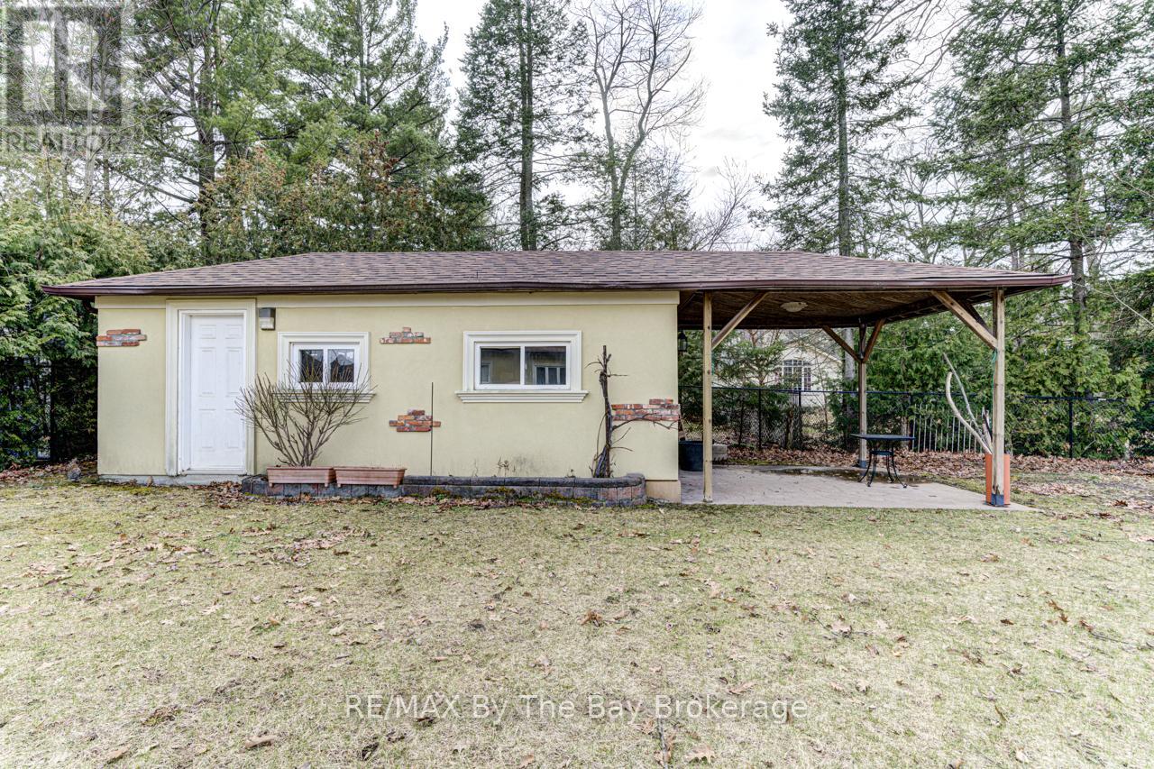 126 29th Street N, Wasaga Beach, Ontario  L9Z 2C9 - Photo 46 - S13089208