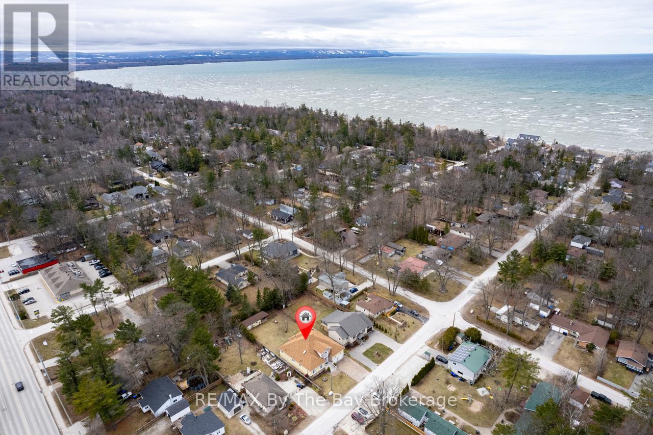 126 29th Street N, Wasaga Beach, Ontario  L9Z 2C9 - Photo 48 - S13089208