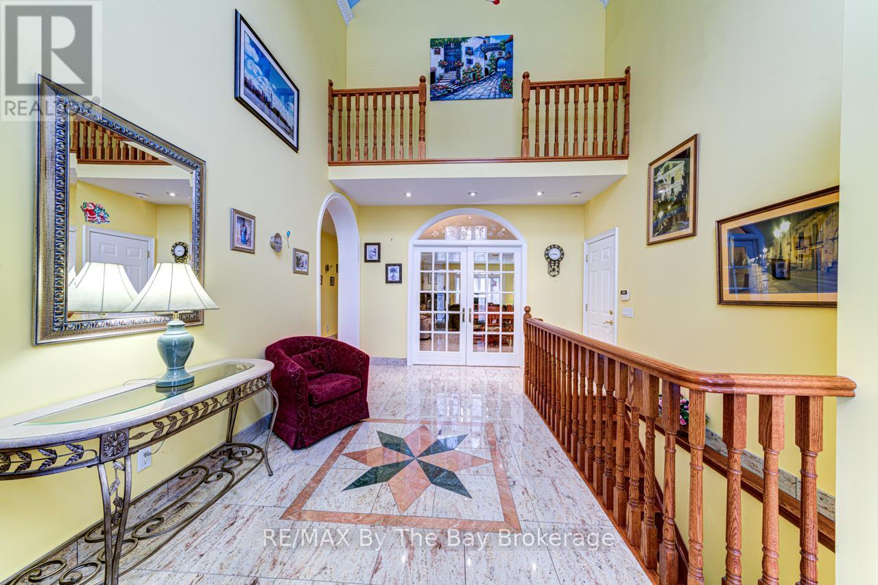126 29th Street N, Wasaga Beach, Ontario  L9Z 2C9 - Photo 5 - S13089208