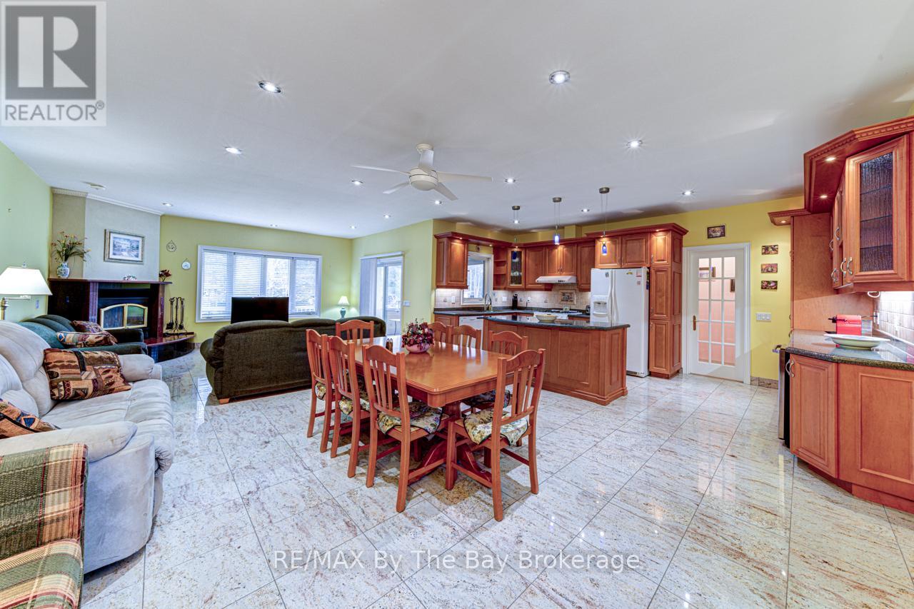 126 29th Street N, Wasaga Beach, Ontario  L9Z 2C9 - Photo 6 - S13089208