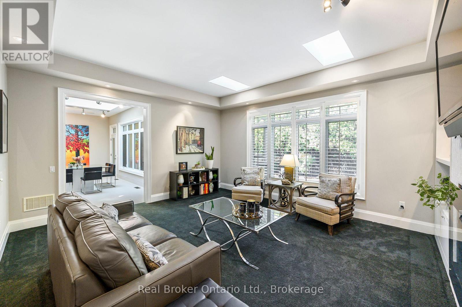 4507 Lakeshore Road, Burlington, Ontario  L7L 1B3 - Photo 14 - W13089140