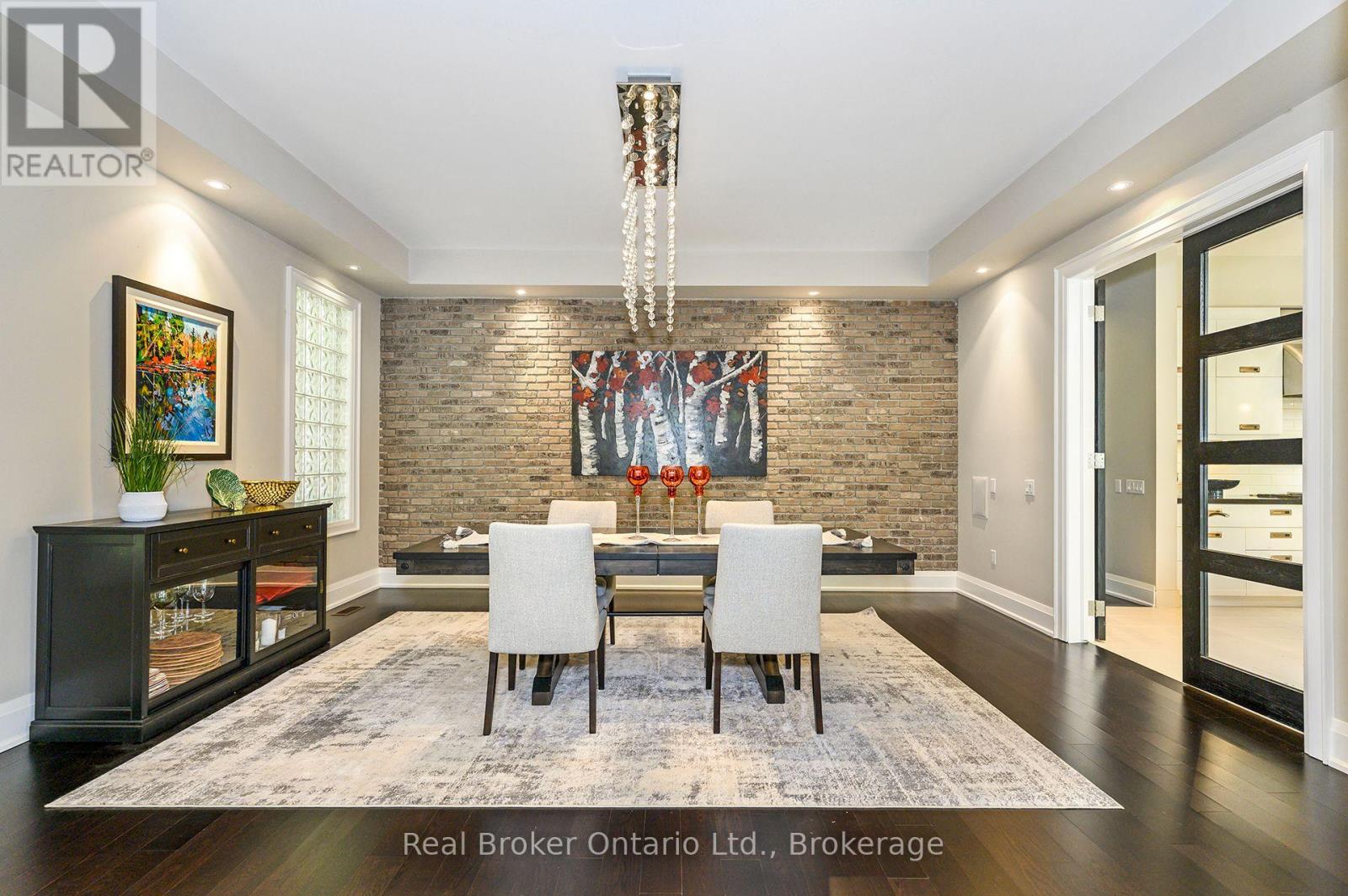 4507 Lakeshore Road, Burlington, Ontario  L7L 1B3 - Photo 16 - W13089140