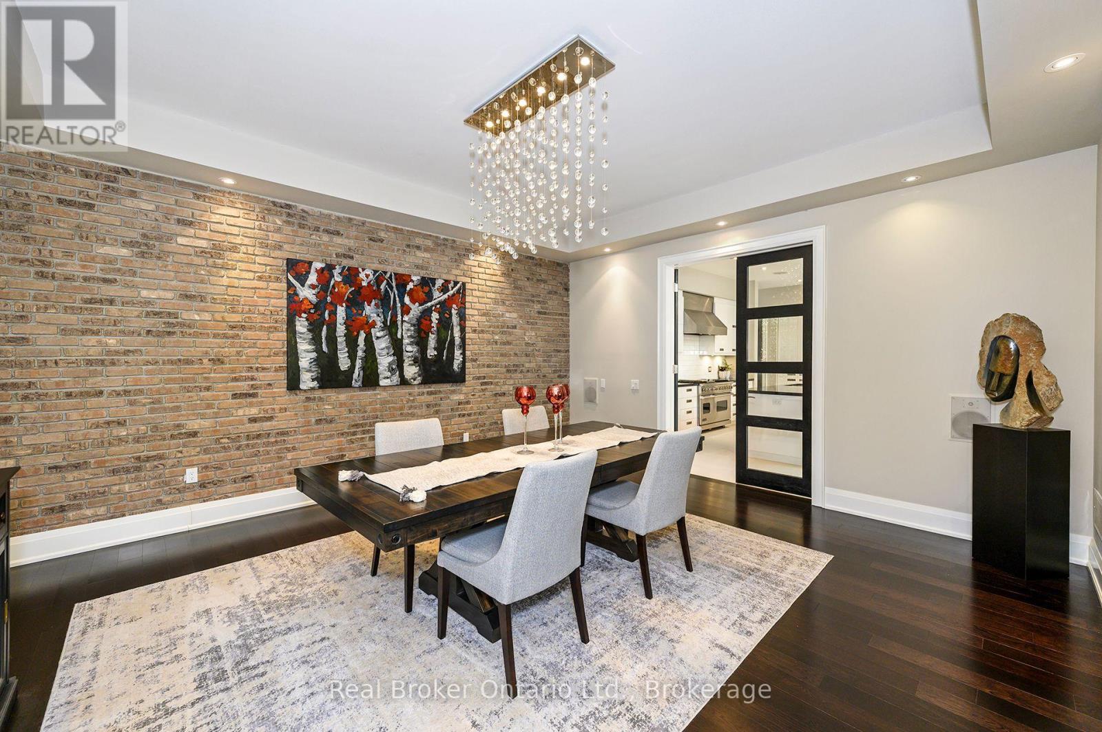 4507 Lakeshore Road, Burlington, Ontario  L7L 1B3 - Photo 17 - W13089140