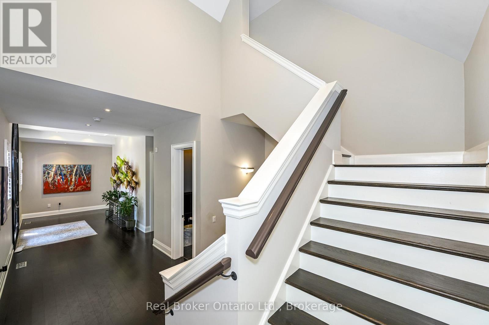 4507 Lakeshore Road, Burlington, Ontario  L7L 1B3 - Photo 26 - W13089140