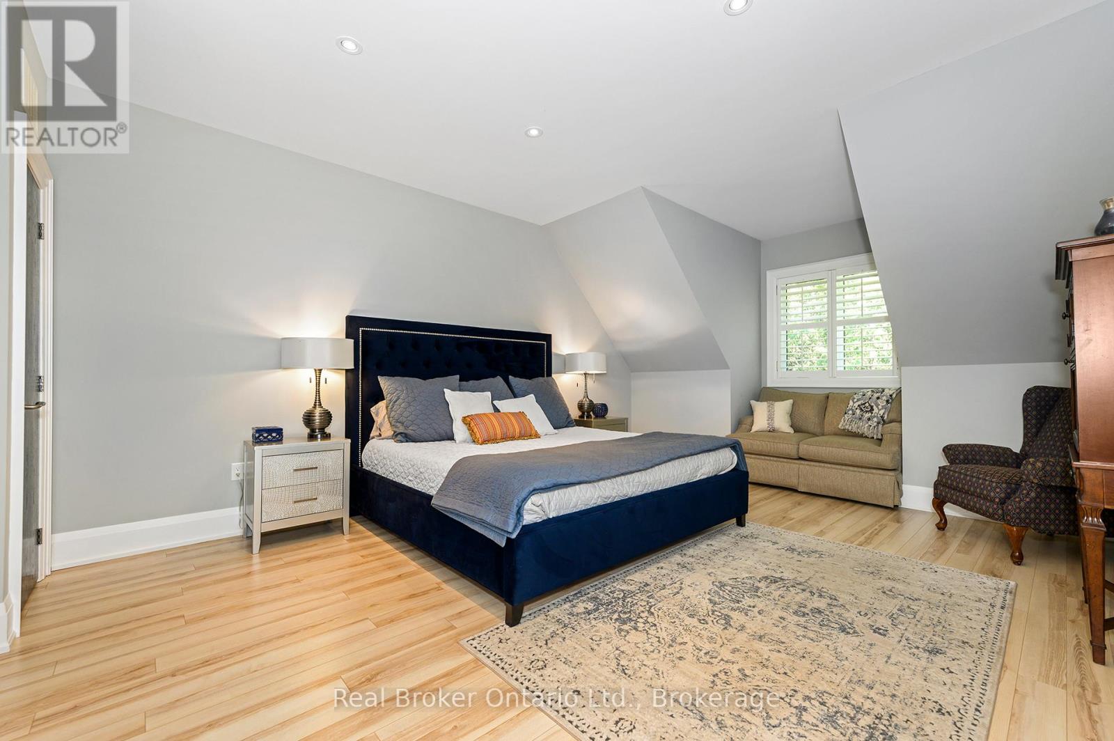 4507 Lakeshore Road, Burlington, Ontario  L7L 1B3 - Photo 27 - W13089140