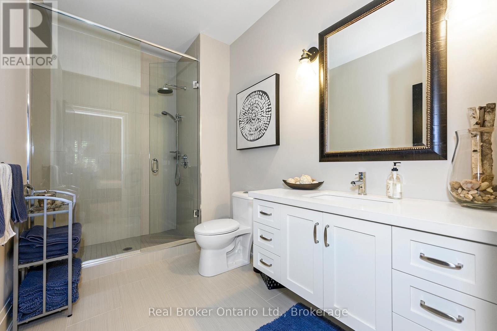 4507 Lakeshore Road, Burlington, Ontario  L7L 1B3 - Photo 29 - W13089140