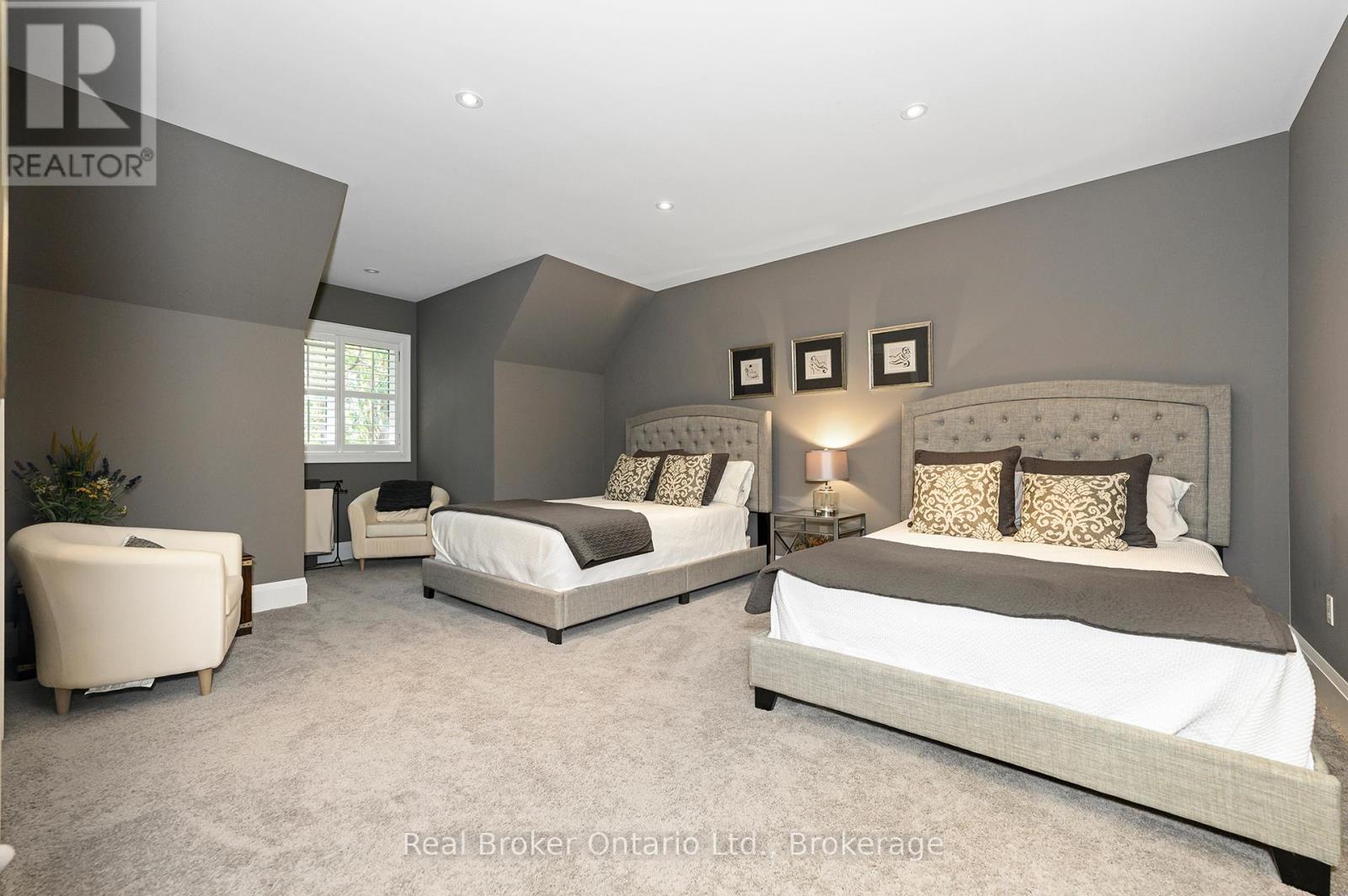 4507 Lakeshore Road, Burlington, Ontario  L7L 1B3 - Photo 31 - W13089140