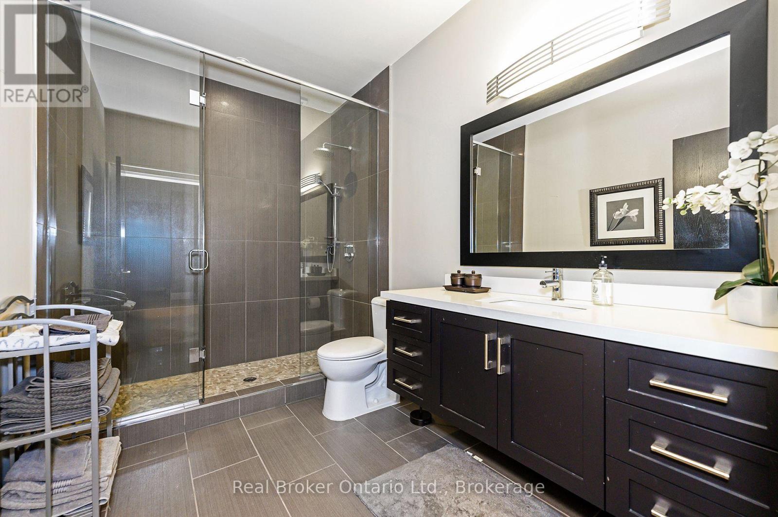 4507 Lakeshore Road, Burlington, Ontario  L7L 1B3 - Photo 33 - W13089140