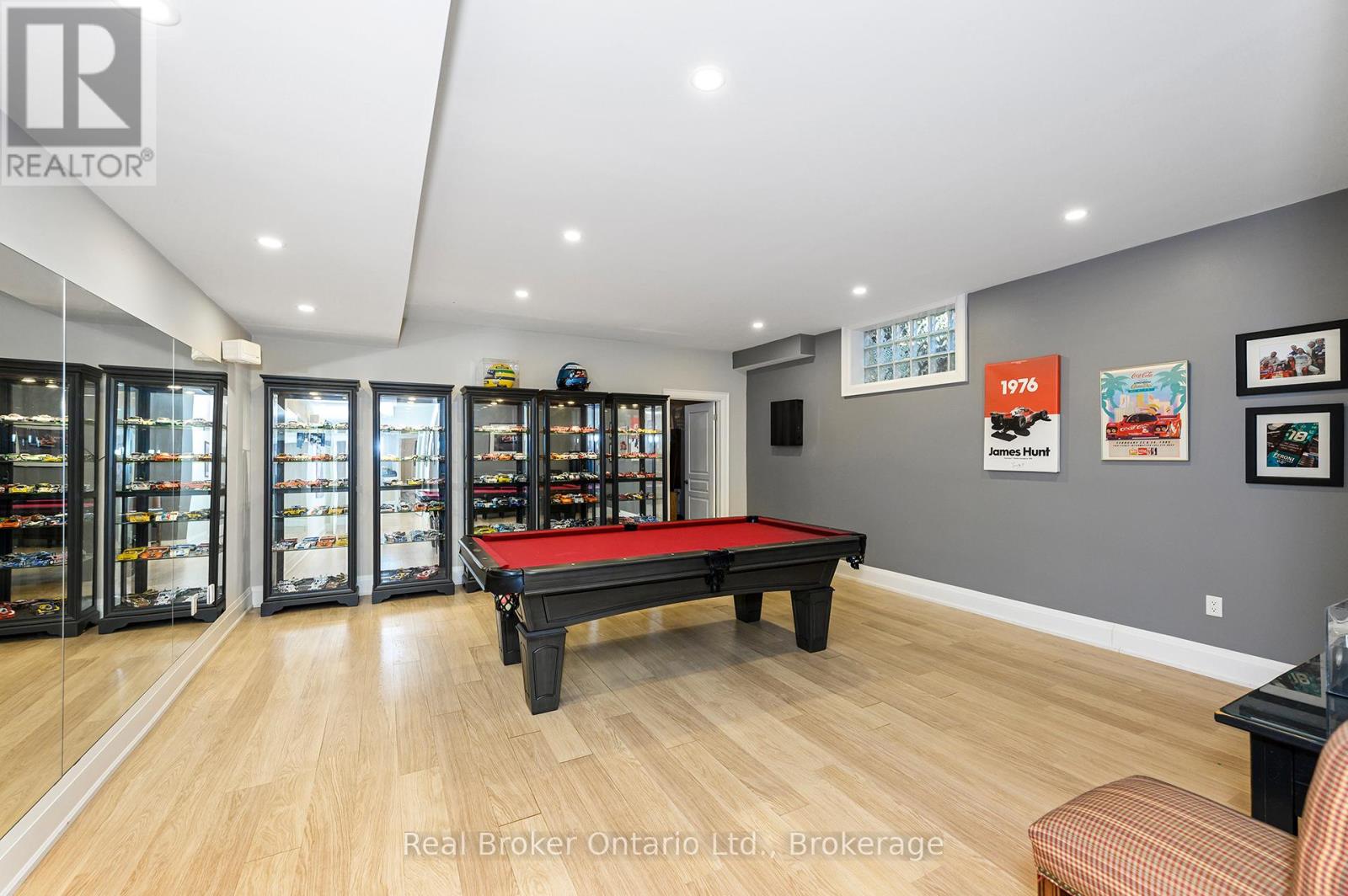 4507 Lakeshore Road, Burlington, Ontario  L7L 1B3 - Photo 38 - W13089140