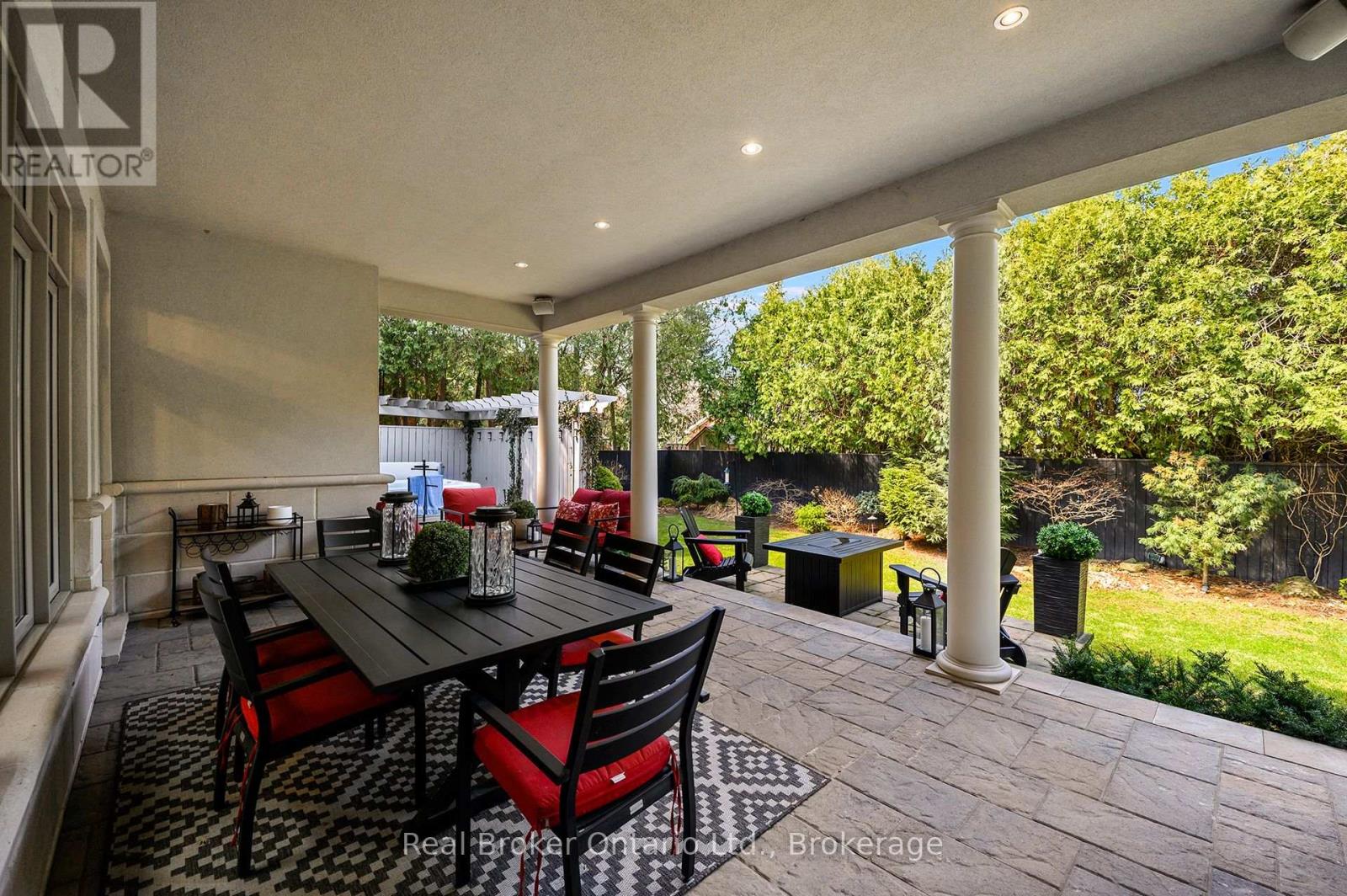 4507 Lakeshore Road, Burlington, Ontario  L7L 1B3 - Photo 40 - W13089140