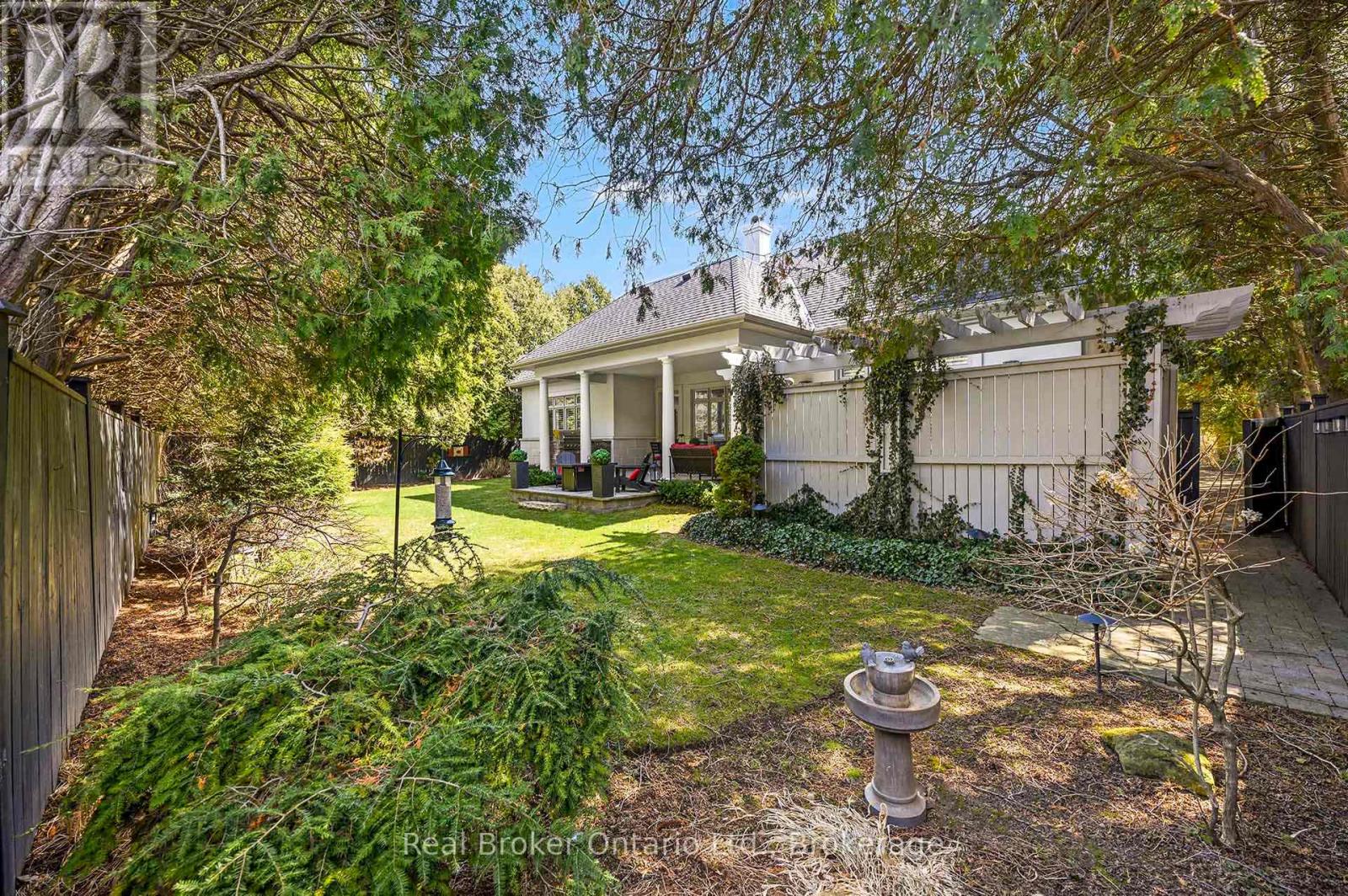 4507 Lakeshore Road, Burlington, Ontario  L7L 1B3 - Photo 42 - W13089140