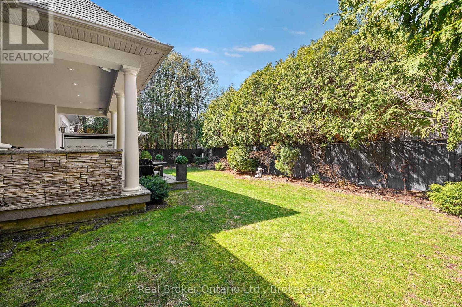 4507 Lakeshore Road, Burlington, Ontario  L7L 1B3 - Photo 45 - W13089140