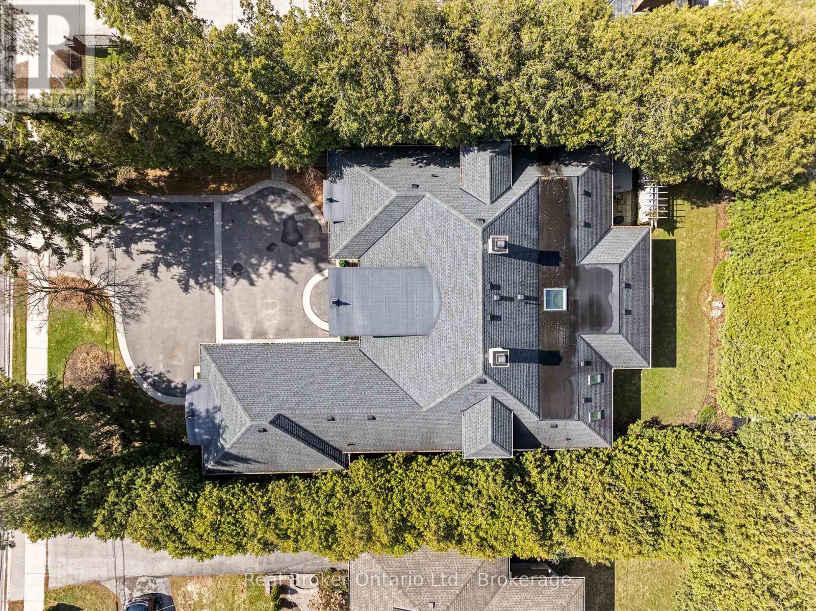 4507 Lakeshore Road, Burlington, Ontario  L7L 1B3 - Photo 46 - W13089140