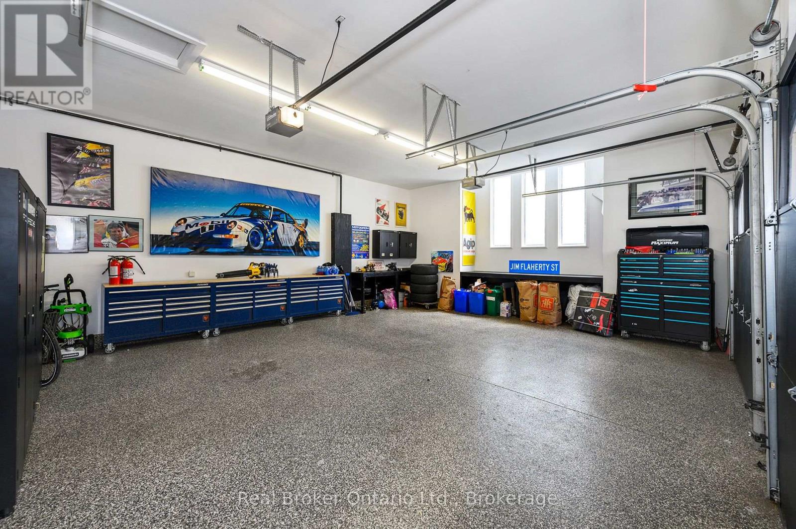 4507 Lakeshore Road, Burlington, Ontario  L7L 1B3 - Photo 49 - W13089140