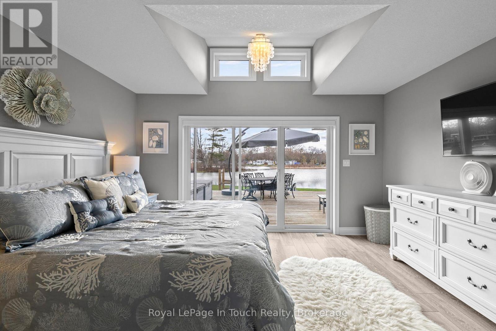 110 Lone Pine Road, Georgian Bay, Ontario  L0K 1S0 - Photo 28 - X13088994