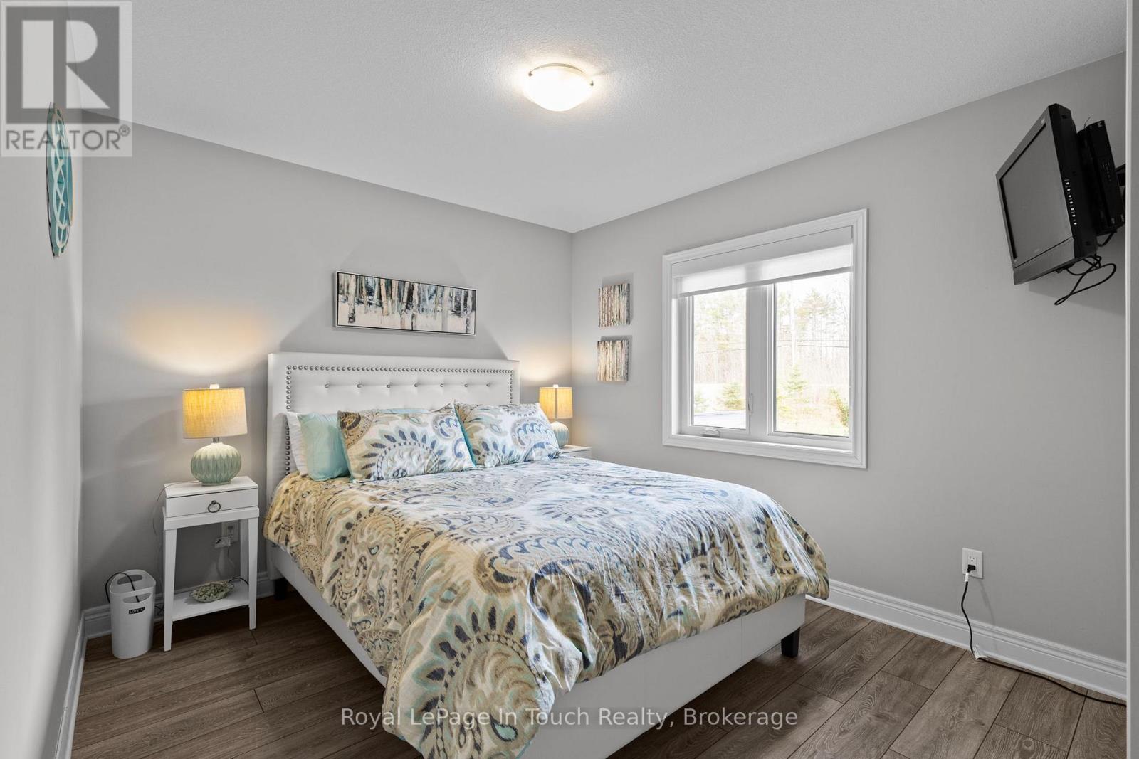 110 Lone Pine Road, Georgian Bay, Ontario  L0K 1S0 - Photo 29 - X13088994