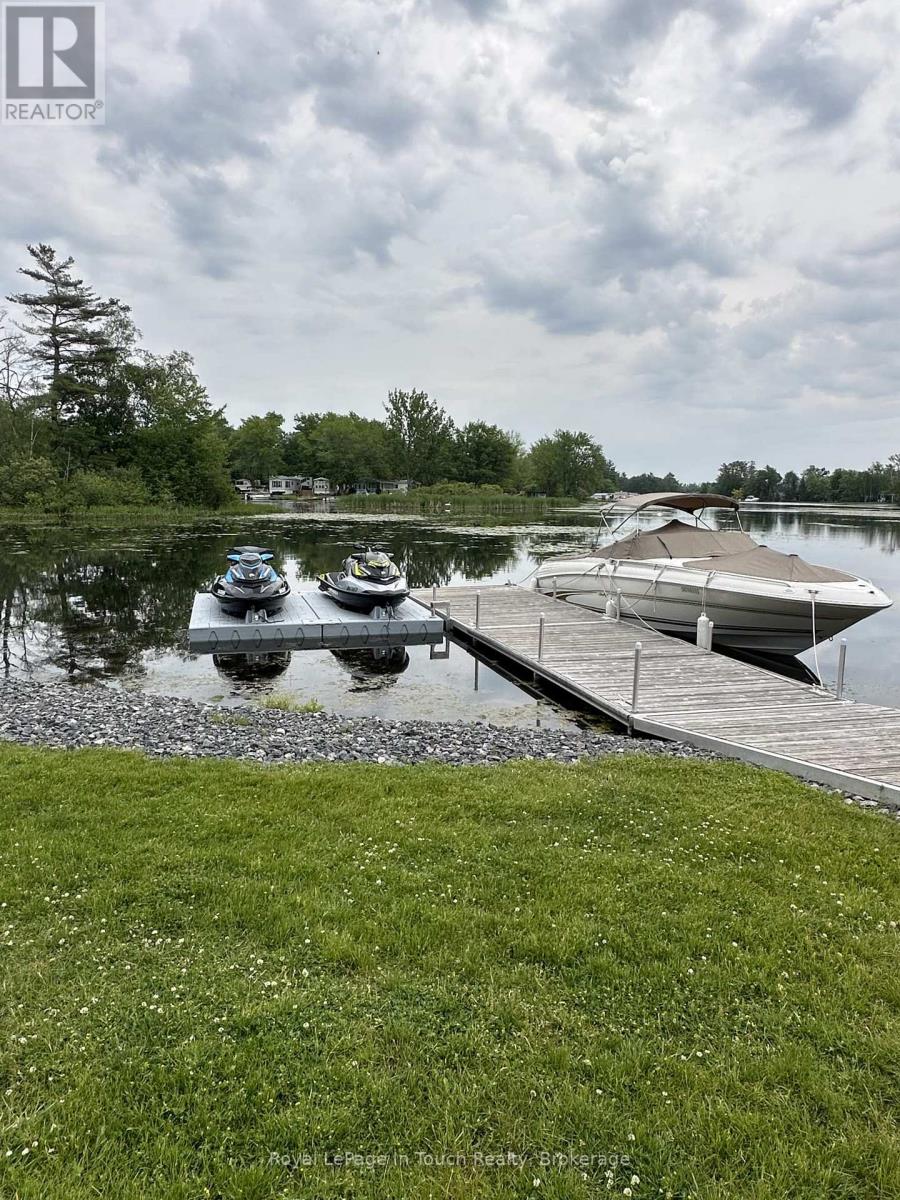 110 Lone Pine Road, Georgian Bay, Ontario  L0K 1S0 - Photo 3 - X13088994