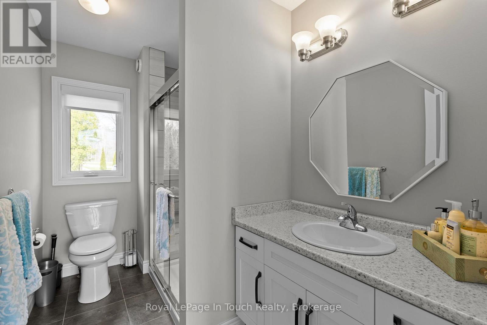 110 Lone Pine Road, Georgian Bay, Ontario  L0K 1S0 - Photo 31 - X13088994