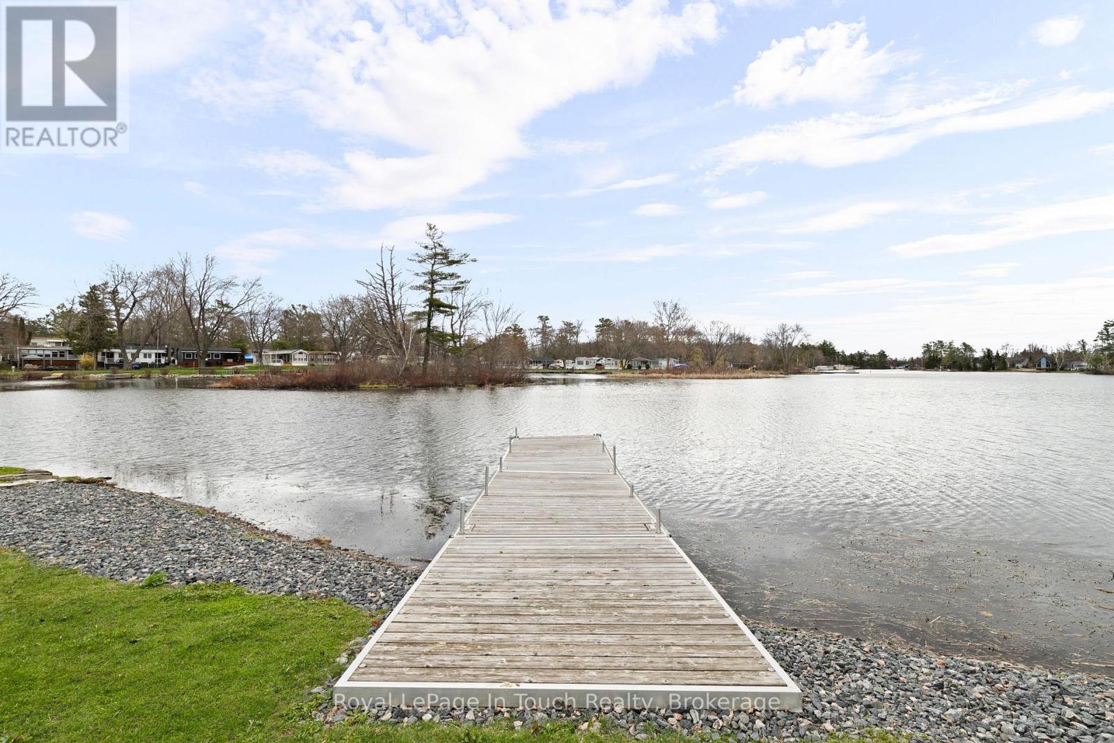 110 Lone Pine Road, Georgian Bay, Ontario  L0K 1S0 - Photo 34 - X13088994