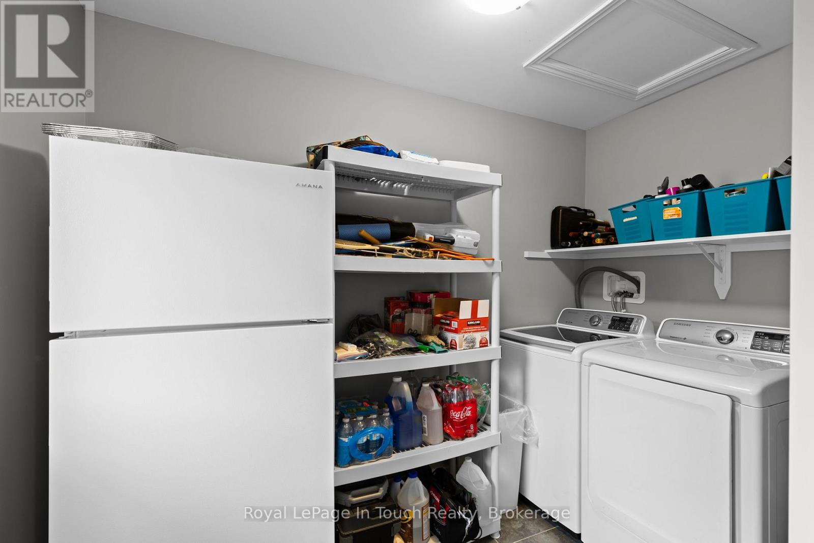 110 Lone Pine Road, Georgian Bay, Ontario  L0K 1S0 - Photo 42 - X13088994