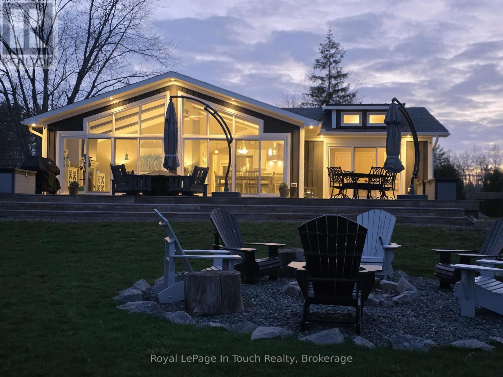 110 Lone Pine Road, Georgian Bay, Ontario  L0K 1S0 - Photo 43 - X13088994